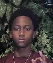 UPDATE: Kyree has been located. Thank you for sharing. #MISSING:  15-year-old Kyree Dior King (5'7” 120 lbs.) Last seen in the #Pikesville  area at 11 a.m.