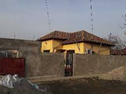 12 apartamente la executare din bucurești. Case Executate Silit In JudeÈ›ul Teleorman