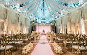 Ronald Reagan Building And International Trade Center Washington Dc Wedding Venues Cheap Wedding Venues International Trade Center