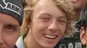 Coroner identifies man killed in Savannah construction accident