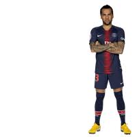 Easter egg cuisine line, daniel alves, food, orange, easter egg png. Dani Alves Paris Saint Germain