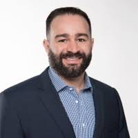 Vartan Davidian Email & Phone Number