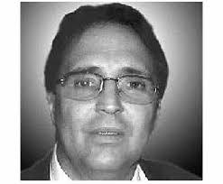 BRUCE ROMAN Obituary (2008)