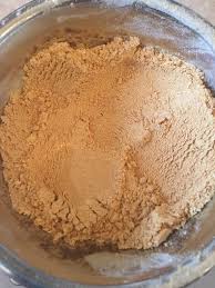 Savon Illuminateur Carotte Et Curcuma Les Recettes De Louizzette Savon Curcuma Carotte