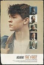 Adam the First (2024)