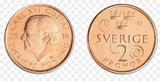 Zeigt den nennwert von 50 öre sverige für schweden. Schweden Munze Die Mit Schwedischen Kronen Banknote Sveriges Riksbank Die Schwedische Wahrung Kronen Png Herunterladen 3102 1536 Kostenlos Transparent Munze Png Herunterladen