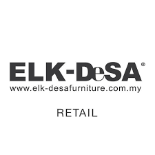 Maybe you would like to learn more about one of these? Elk Desa Furniture Posts Facebook