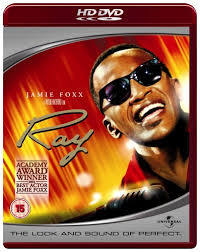 Ray : Clifton Powell, Harry Lennix, Jamie Foxx, Kerry Washington, Regina  King, Taylor Hackford: Amazon.se: Movies & TV