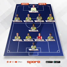 We did not find results for: Sence Hulk Gercek Olabilir Mi Sporx Ilk11