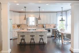 best kitchen and bath remodeling