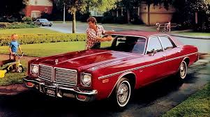 Image result for Golden Fawn 1976 Coronet