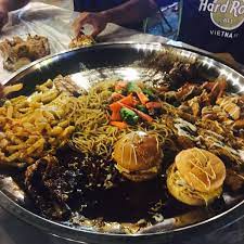 Food court abu dhabi mall. Photos At Haji Abu Food Court Carwash