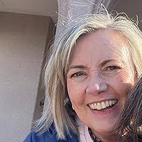 Prized Possessions (Karl Alberg #5) by L.R. Wright