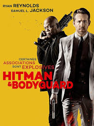 Watch The Hitman S Bodyguard 2017 Full Movie Online Free The Bodyguard Movie Free Movies Online Bodyguard