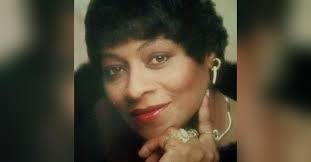 Jean W. Adkins Obituary