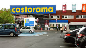 Castorama est une entreprise française filiale de la société britannique kingfisher, de grande distribution de bricolage, de décoration et d'aménagement de la maison. Fermeture Annoncee Pour Des Magasins Castorama Et Brico Depot Dans Le Nord Pas De Calais