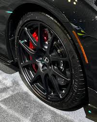 Image result for Caviar 2022 RC