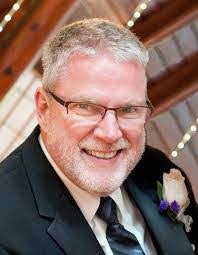 John Weygandt's Instagram, Twitter & Facebook