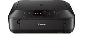 This article explains how to install usb 3.0 drivers. Canon Pixma Mg5610 Driver Download Support Software Pixma Mg Series