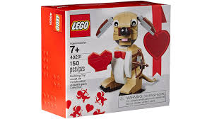 If your budget is a bit. Valentine S Day Gifts For Kids 2021 Cnn Underscored