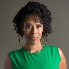 Spring '22 — Sea Dog Theater