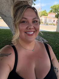 Can you send me your number or something pictures okay you follow me I'll  follow you please