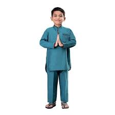 Nusantara baju gamis syari syarie gaun pesta brukat brokat tulang import kebaya modern payet mote mutiara wisuda remaja muslimah muslim wanita mewah jumbo big sixe xl xxl besar lebaran terbaru 2021 ihlinken. Jual Baju Koko Anak Laki Laki Terlengkap Lazada Co Id