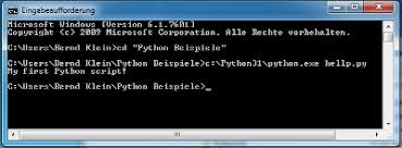From the below screenshot you can observe that, our informatica workflow is a valid one. Https Www Python Course Eu Bernd Klein Python Tutorial A4 Pdf