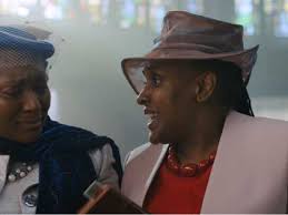 Paddy Power: More Chances • Ads of the World™