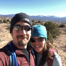 Best Hiking Trails in Santa Fe National Forest