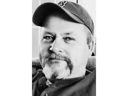 Charles Robbins Obituary (1963