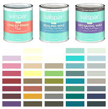 Valspar Exterior Paint Lowes Exterior Paint Overwhelming