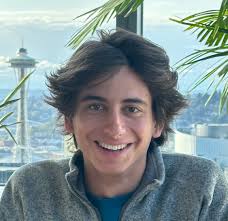 2023-2024 Recipients