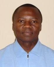 Prof. Dr. Joaquim Silva Tavares