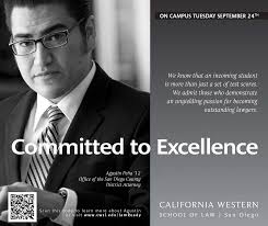 Grant supports Latino science