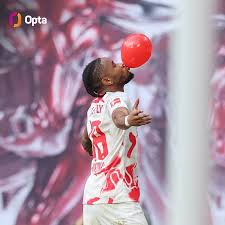 images?q=tbn:ANd9GcSY9GBC6z-arL0ndmX1IZV