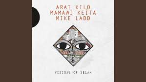 Image result for Coula