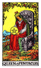 They formulate a question, then draw cards interpret them for this end. Carl Jung Tarot Cards Provide Doorways To The Unconscious And Maybe A Way To Predict The Future Open Culture