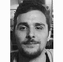 Adam SHEITA Obituary (2019)