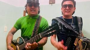 Cuando ya no esté aquí, mis amigos...