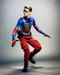 Jace S Instagram Photo Almost 5 Years Of This Guy Changed My Life Thank You Coming On The Jo In 2020 Henry Danger Jace Norman Jason Norman Henry Danger Nickelodeon