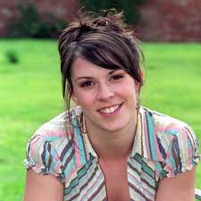 Remember Emmerdale's Donna Windsor? Actress Verity Rushworth makes career  comeback