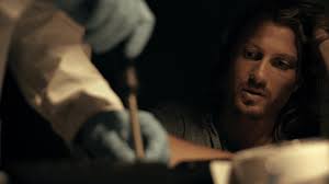 Prime Video: Deep Undercover