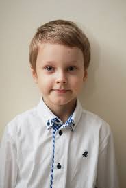 Fundacja Jim. Tworzymy lepszy świat dla osób neuroatypowych