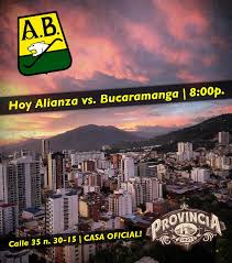 Resumen del partido bucaramanga vs nacional en vivo por la fecha 12 de la liga betplay 2020. Provincia 1622 Photos Bucaramanga Santander Menu Prices Restaurant Reviews Facebook