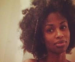 Do I Hate My Hair? Understanding its History