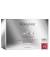 Kerastase Specifique