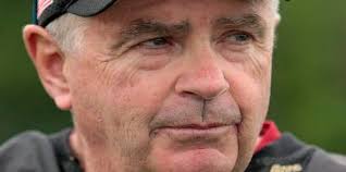 H.S. BASEBALL: Goals don't change at Oliver Ames