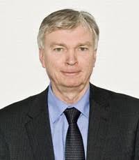 Dr. Ralf Schäfer