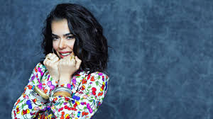 Ana mena cantante e attrice spagnola. Beatriz Luengo Tickets Fur 2021 2022 Tour Information Uber Konzerte Touren Und Karten Von Beatriz Luengo In 2021 2022 Wegow Deutschland